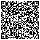 QR code with Big Memes contacts