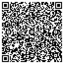 QR code with Sun Lotus contacts