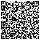 QR code with Witkowski James B MD contacts