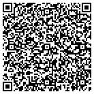 QR code with Legacy Custom Homes LLC contacts