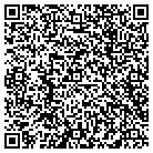 QR code with Wolbarsht Richard L MD contacts