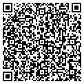QR code with Sun Lotus LLC contacts