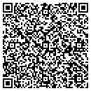 QR code with Tng Distribution Inc contacts