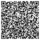 QR code with Worthington James M MD contacts