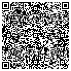 QR code with Theory-Notation By Marcus contacts