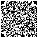 QR code with Michaels 8627 contacts