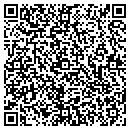 QR code with The Vaughn Group Inc contacts