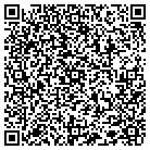 QR code with Worthington Jeremey R MD contacts