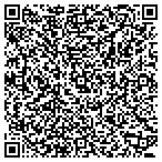 QR code with L.M.S. Builders Inc. contacts