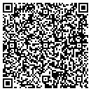 QR code with Worthington Jeremy MD contacts
