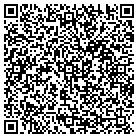 QR code with Worthington Jeremy R MD contacts