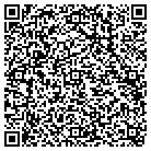 QR code with Lukus Construction Inc contacts