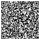 QR code with Trading Continuum contacts