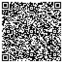 QR code with Trimark Communities contacts