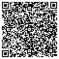 QR code with Bimbles contacts