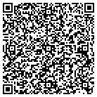 QR code with Yutangco Katherine L MD contacts