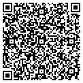 QR code with Nextpage contacts