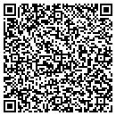 QR code with Bingo Mvfd Acct Unit contacts