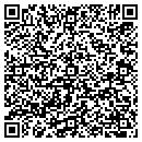 QR code with Tygerkat contacts