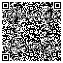QR code with Hands on Innovation contacts