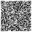 QR code with Malmstrom Construction & Ren contacts