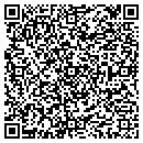 QR code with Two Juan S Distribution Inc contacts