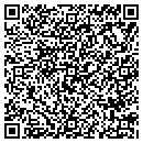 QR code with Zuehlke Stephen D MD contacts