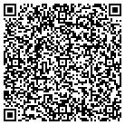 QR code with Uniroyal Import And Export contacts