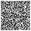 QR code with Bird's Dowry LLC contacts