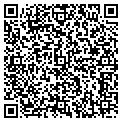 QR code with Vynobis contacts