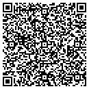QR code with Harmon Services contacts