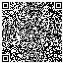 QR code with Zuniga Xochitl P MD contacts