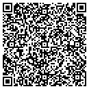 QR code with Harmony Title Agency LLC contacts
