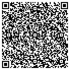 QR code with Family Education Center contacts