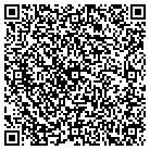 QR code with Blumberg Jonathan R MD contacts