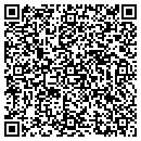 QR code with Blumenthal Ellen MD contacts