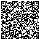 QR code with Weather Shield Exteriors contacts