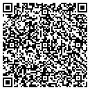 QR code with Bohnert Michael MD contacts
