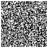 QR code with Harper's Point Eye Associates: Elliot M. Kirstein OD contacts