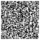 QR code with Westie Rescue Network contacts