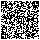 QR code with Boston Eye Group contacts