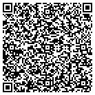 QR code with Michael Jager Constru contacts