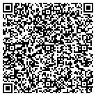 QR code with Midgley Construction contacts