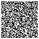 QR code with Wright Choice contacts