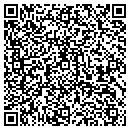 QR code with Vpec Distributors LLC contacts