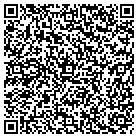 QR code with Boston Obstetrics & Gynecology contacts
