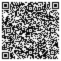 QR code with Haslit Fine Art contacts