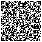 QR code with Hatch Macdonell Enterprises LLC contacts