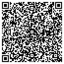 QR code with Xfinity Authorized Offers contacts