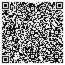 QR code with Waterwell Distribution contacts